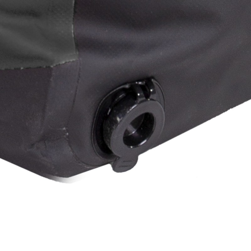 EXPLORER HD - 45 LITRI | Echipament Scufundari | Genti echipament